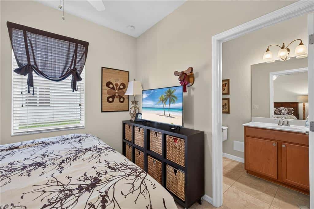 21007 Bella Terra Blvd, Estero, photo 20