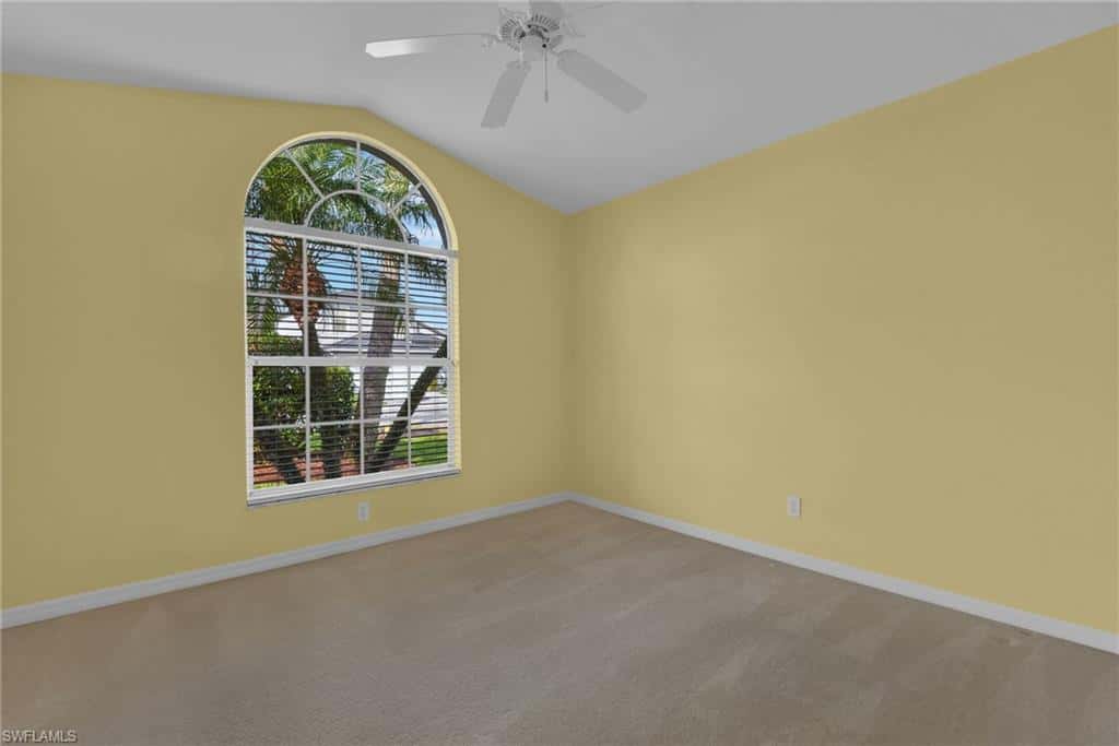 21613 Windham Run, Estero, photo 23