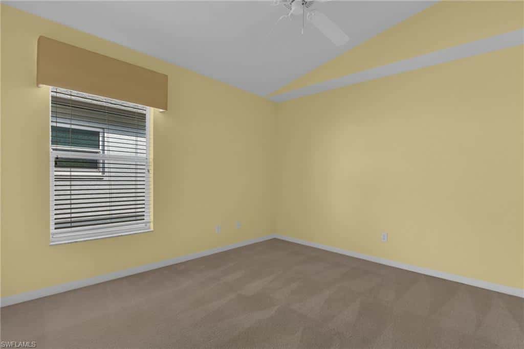 21613 Windham Run, Estero, photo 27
