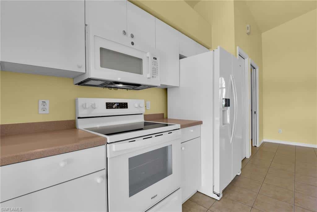 21613 Windham Run, Estero, photo 6