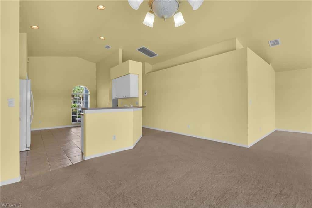 21613 Windham Run, Estero, photo 13