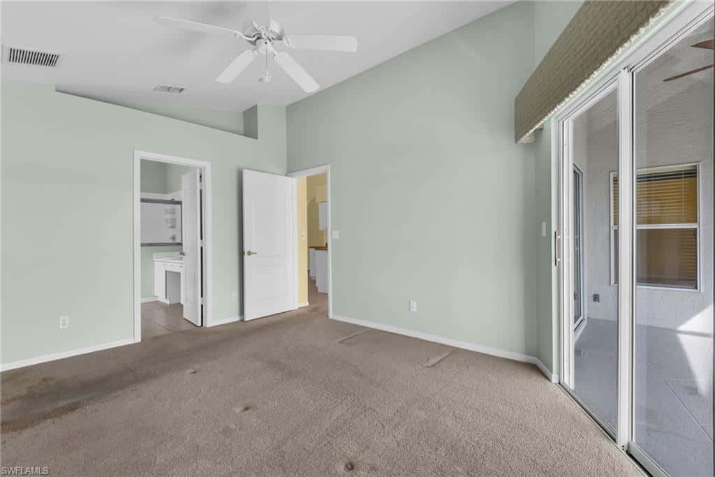 21613 Windham Run, Estero, photo 17