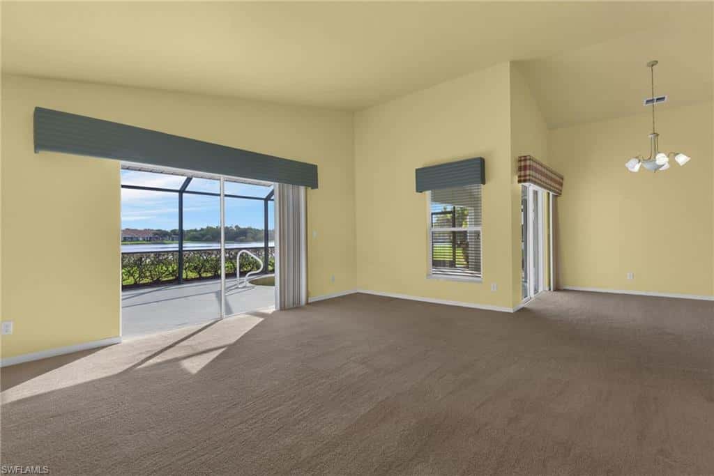 21613 Windham Run, Estero, photo 16