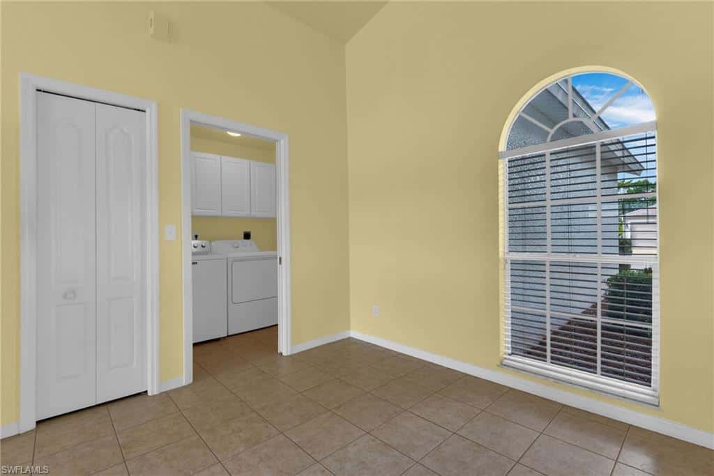 21613 Windham Run, Estero, photo 12