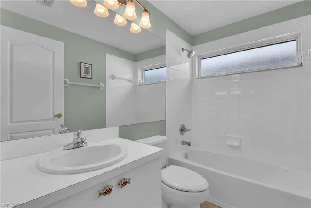 21613 Windham Run, Estero, photo 26