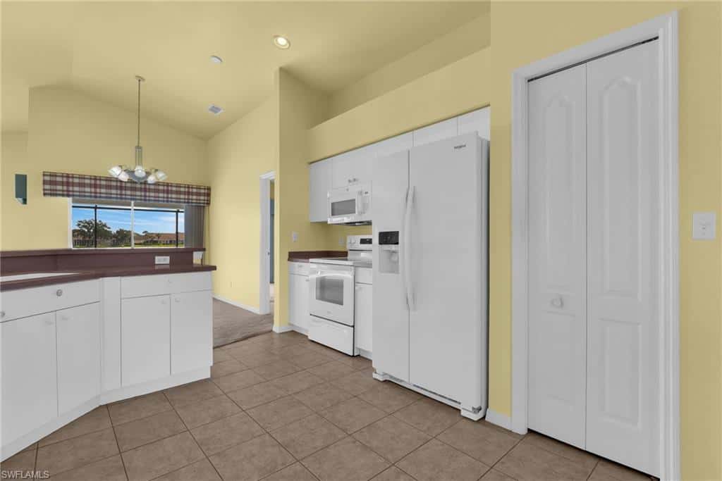 21613 Windham Run, Estero, photo 7
