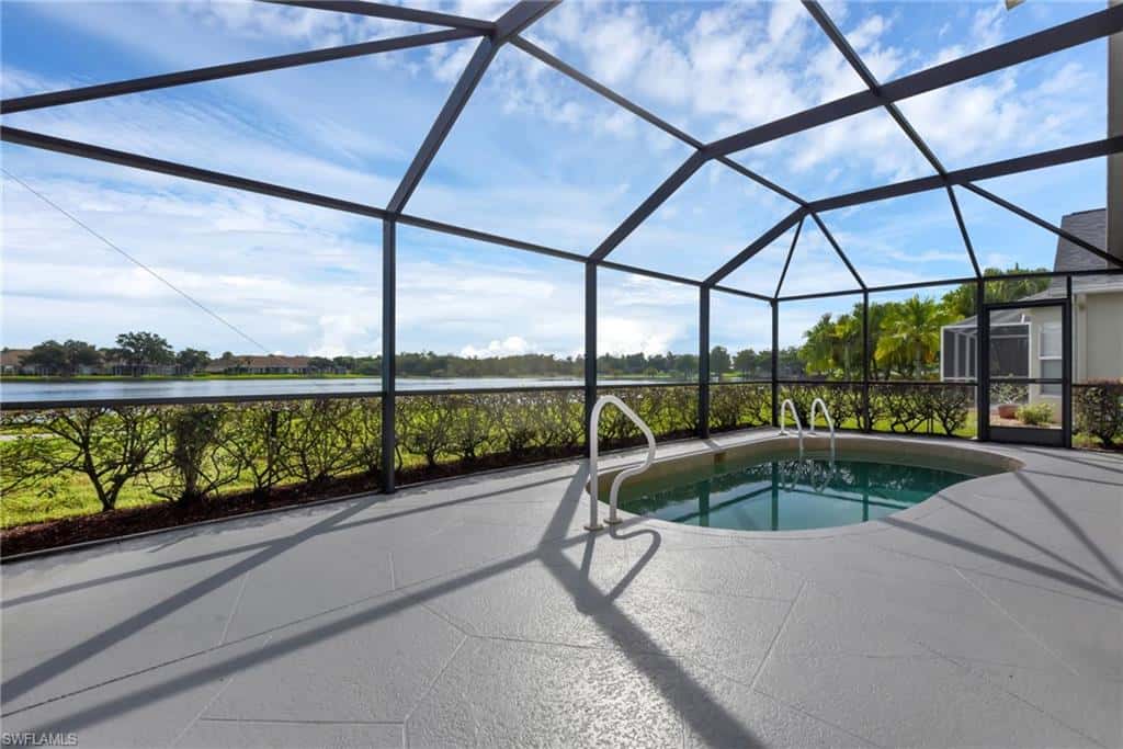 21613 Windham Run, Estero, photo 32