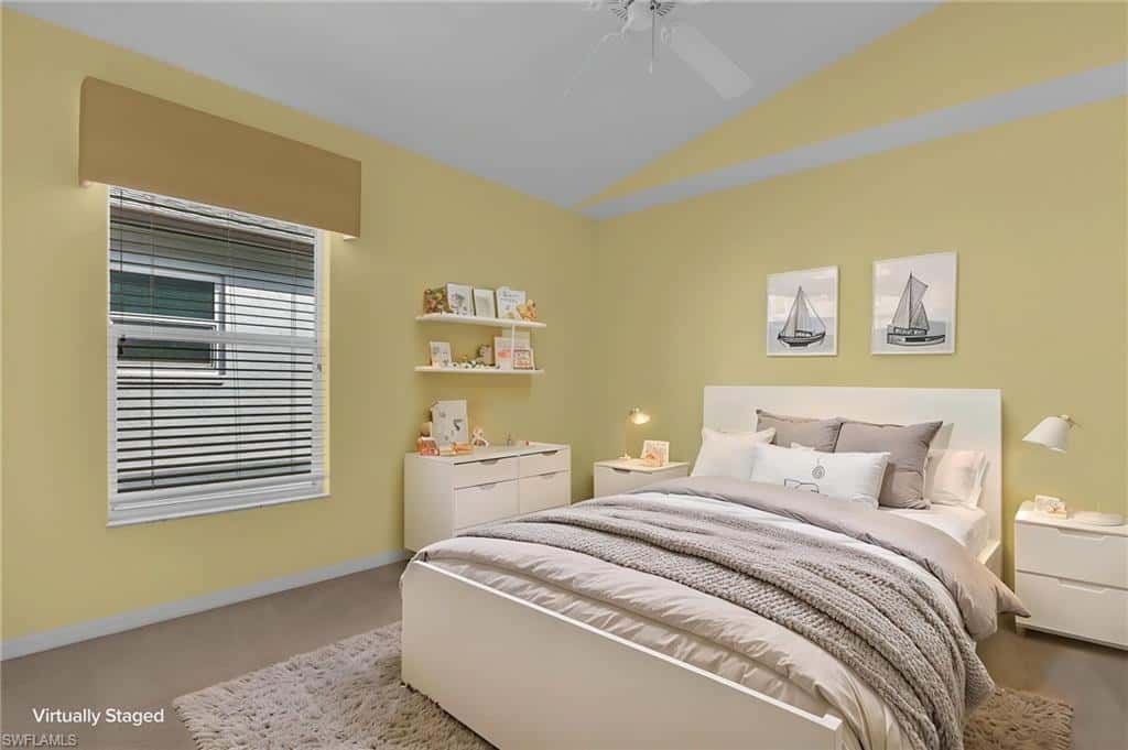 21613 Windham Run, Estero, photo 28