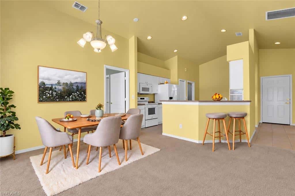 21613 Windham Run, Estero, photo 5