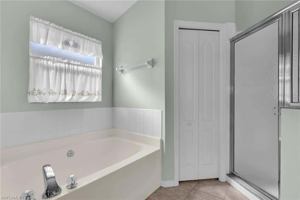 21613 Windham Run, Estero, photo 20