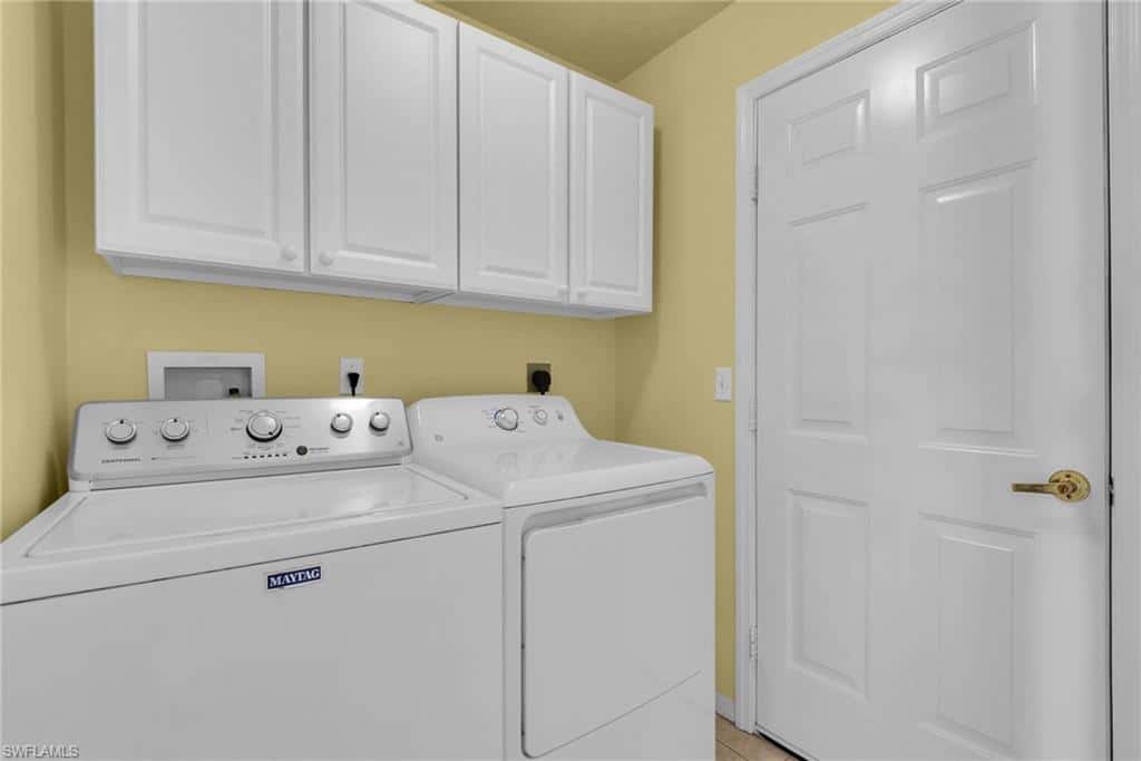 21613 Windham Run, Estero, photo 9