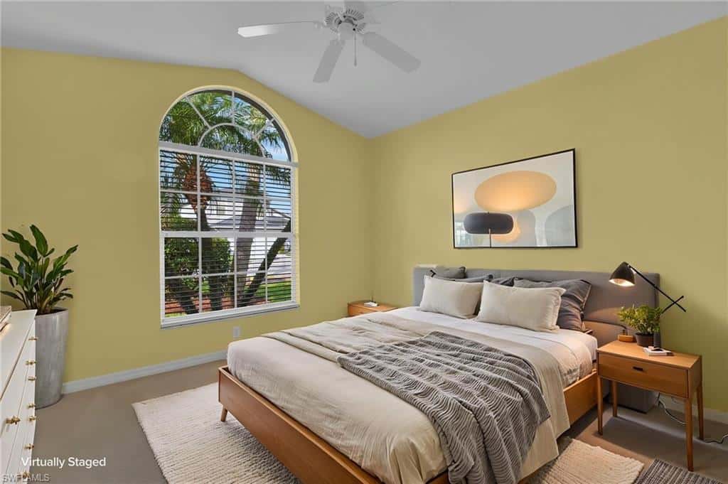 21613 Windham Run, Estero, photo 24