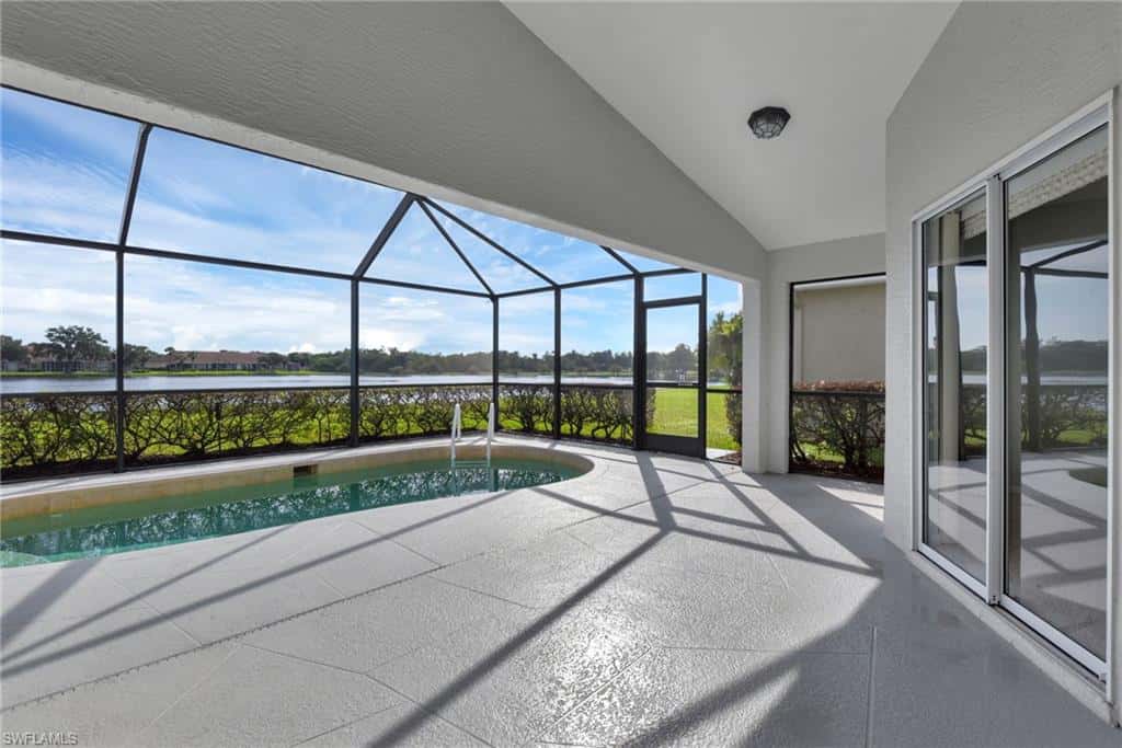 21613 Windham Run, Estero, photo 30