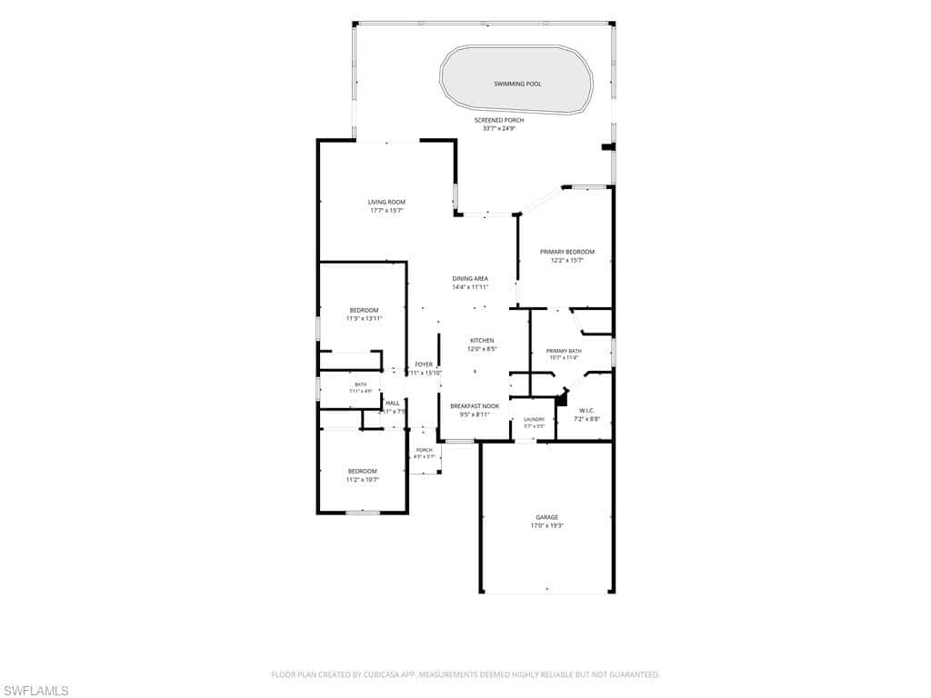 21613 Windham Run, Estero, photo 34