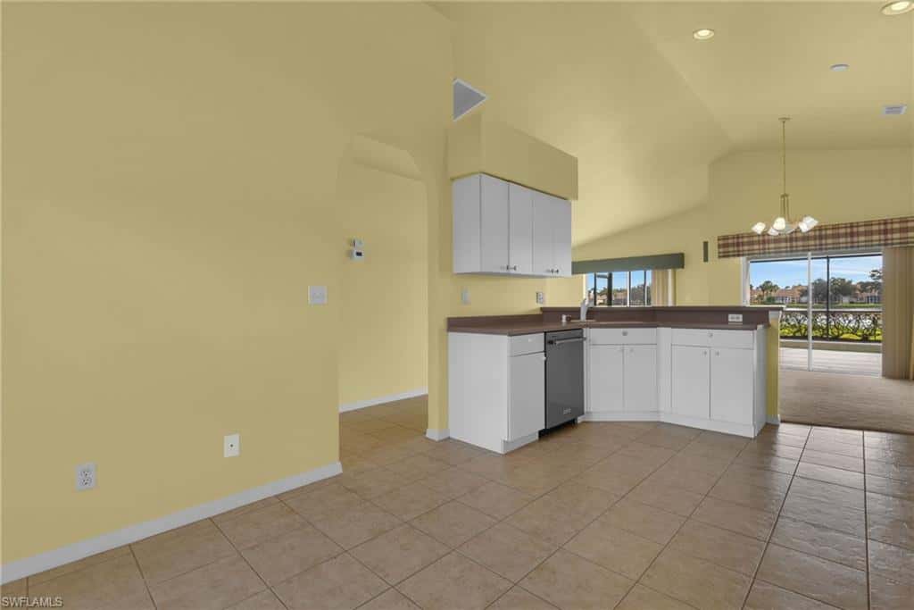 21613 Windham Run, Estero, photo 10