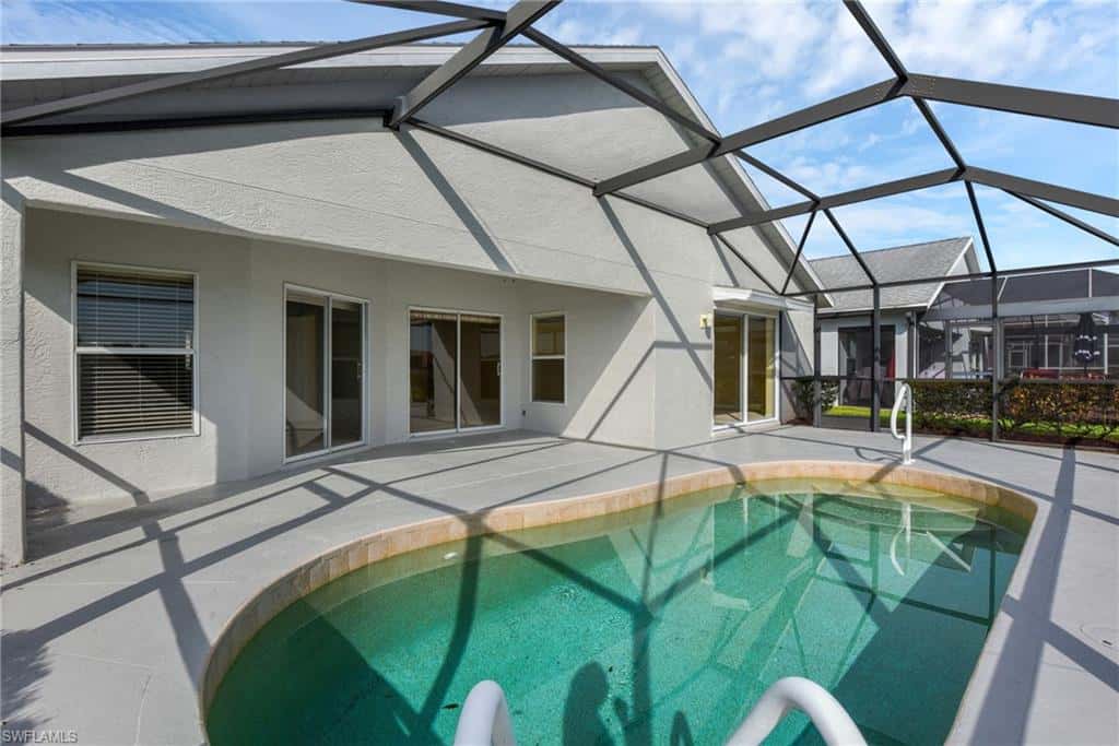 21613 Windham Run, Estero, photo 33