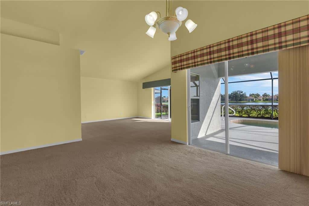21613 Windham Run, Estero, photo 14