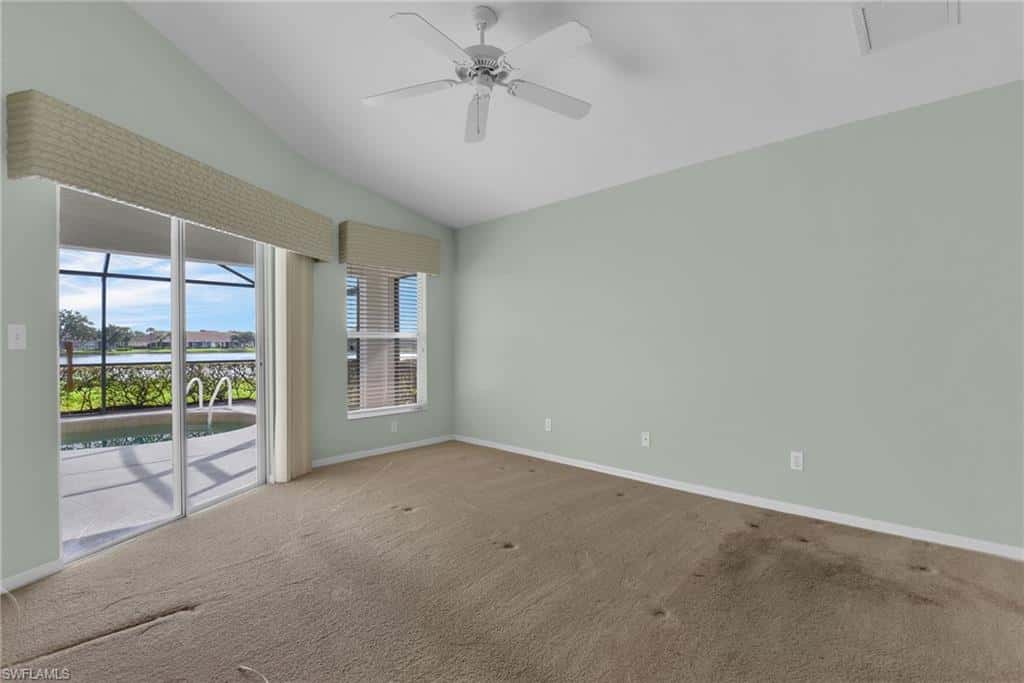 21613 Windham Run, Estero, photo 18