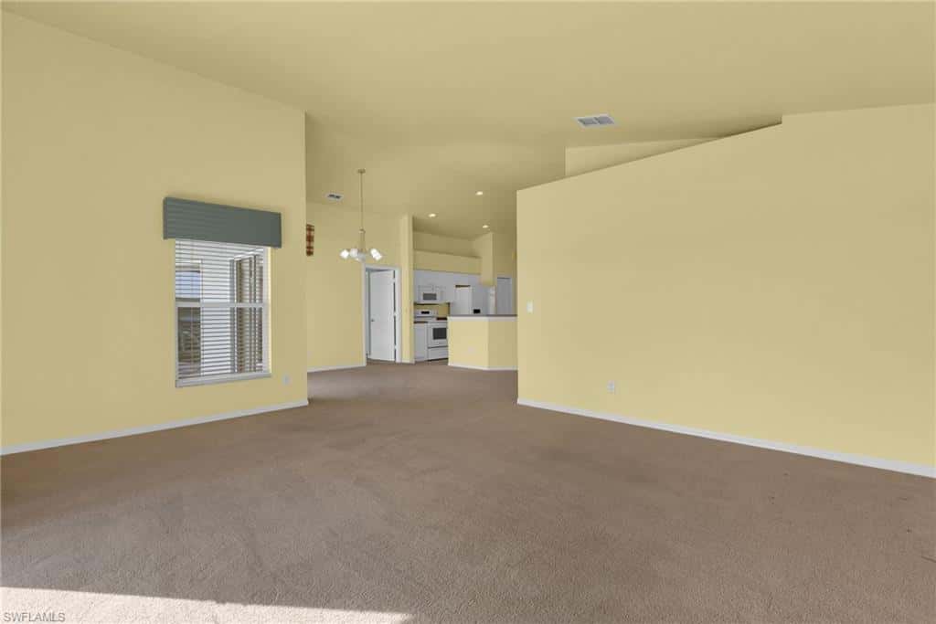 21613 Windham Run, Estero, photo 15