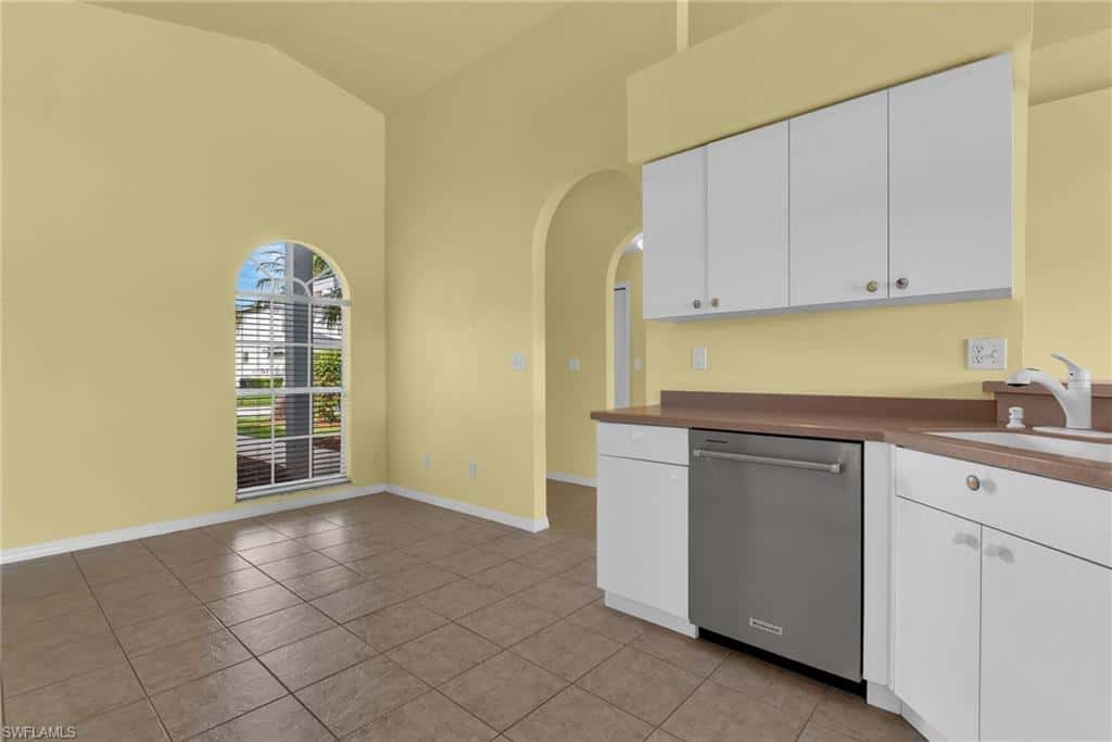 21613 Windham Run, Estero, photo 11
