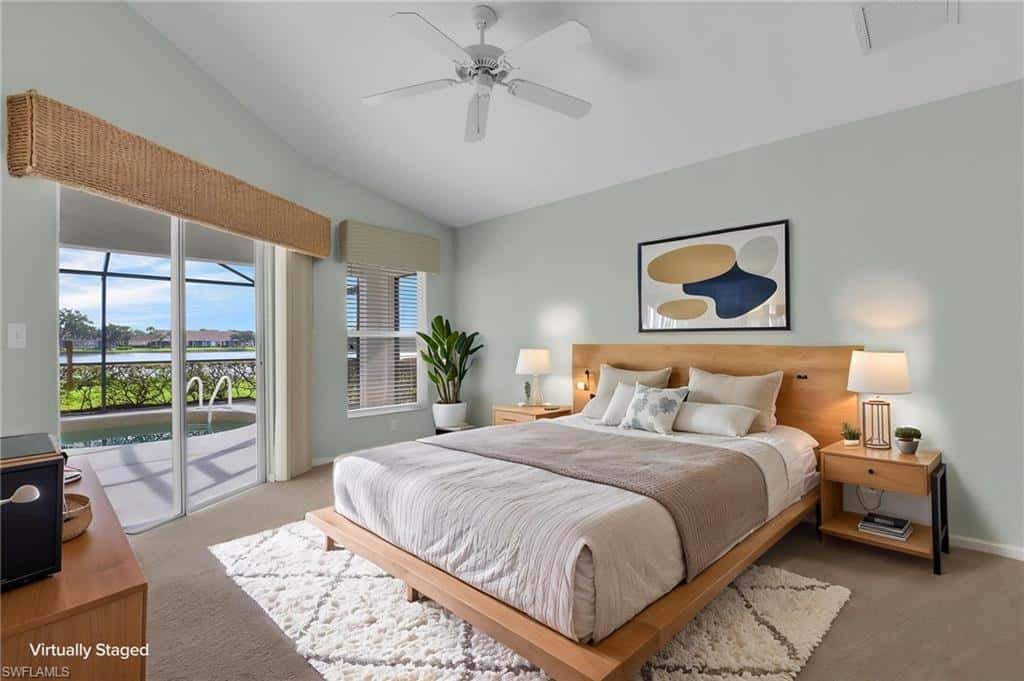 21613 Windham Run, Estero, photo 19