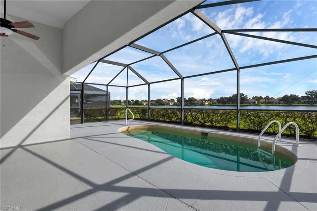 21613 Windham Run, Estero, photo 31
