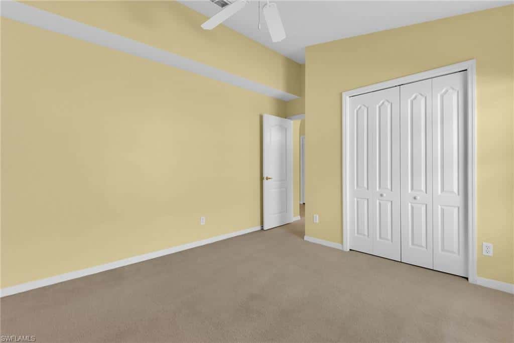 21613 Windham Run, Estero, photo 29
