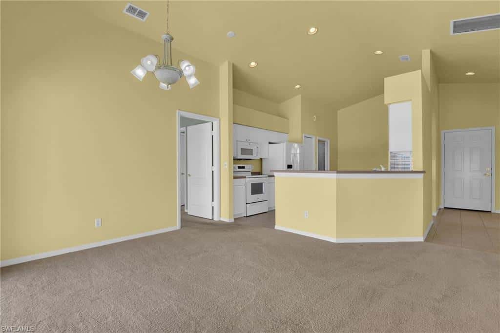 21613 Windham Run, Estero, photo 4