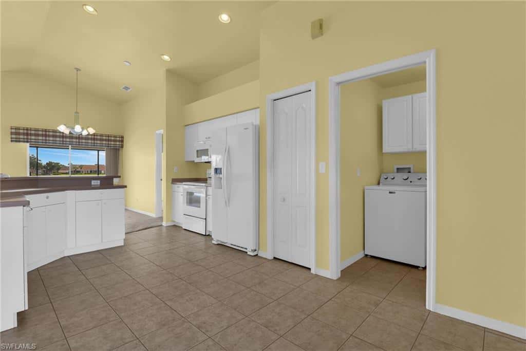 21613 Windham Run, Estero, photo 8