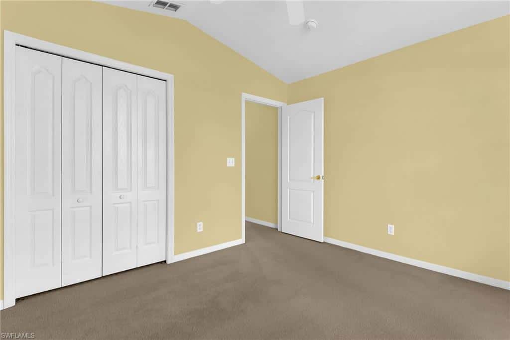 21613 Windham Run, Estero, photo 25