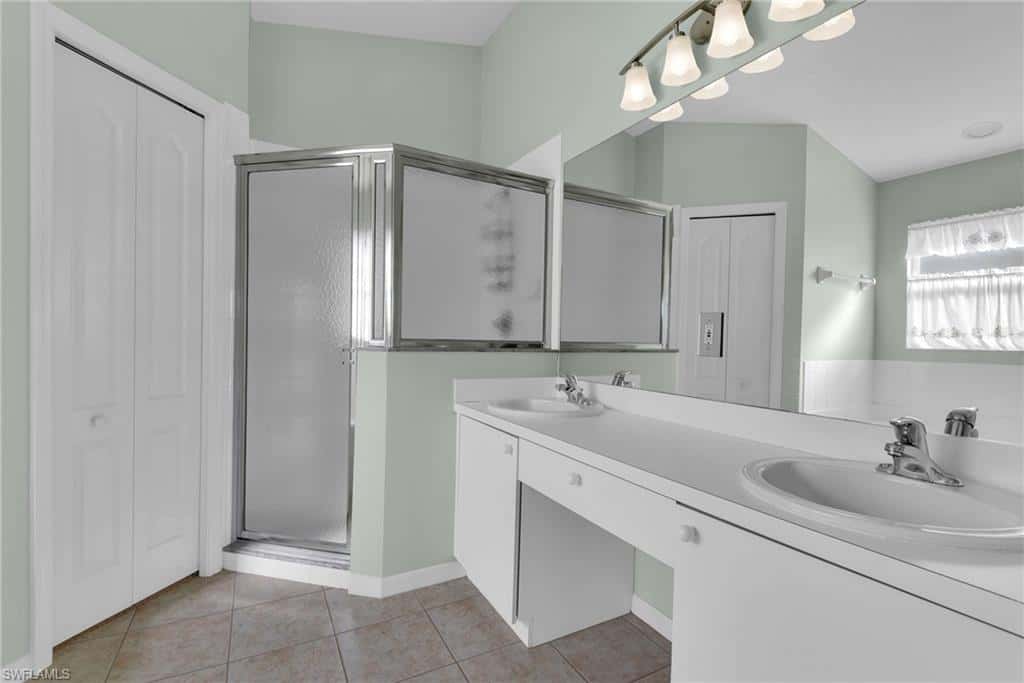 21613 Windham Run, Estero, photo 21