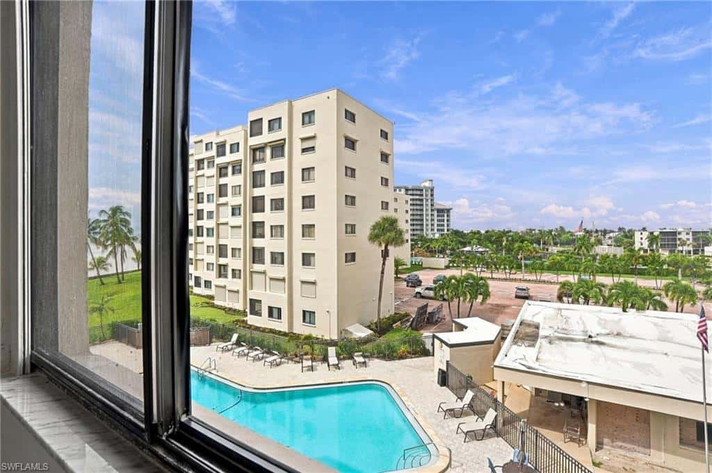 6670 Estero Blvd #a404, Fort Myers Beach, photo 23