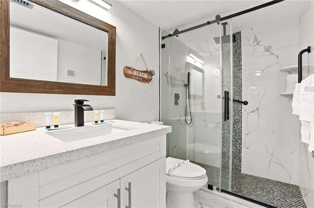 6670 Estero Blvd #a404, Fort Myers Beach, photo 27