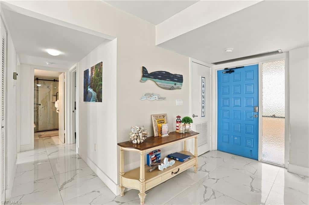 6670 Estero Blvd #a404, Fort Myers Beach, photo 6