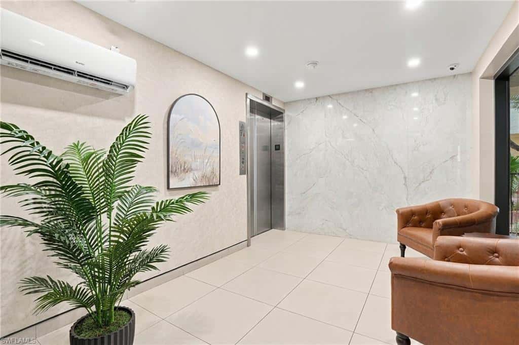 6670 Estero Blvd #a404, Fort Myers Beach, photo 42