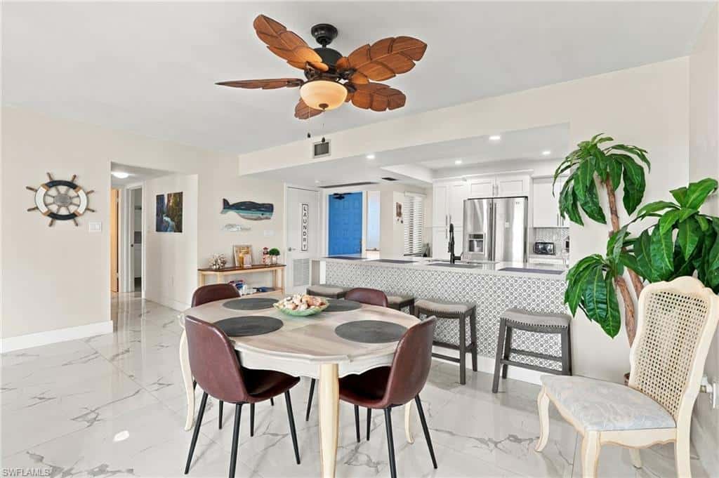 6670 Estero Blvd #a404, Fort Myers Beach, photo 13