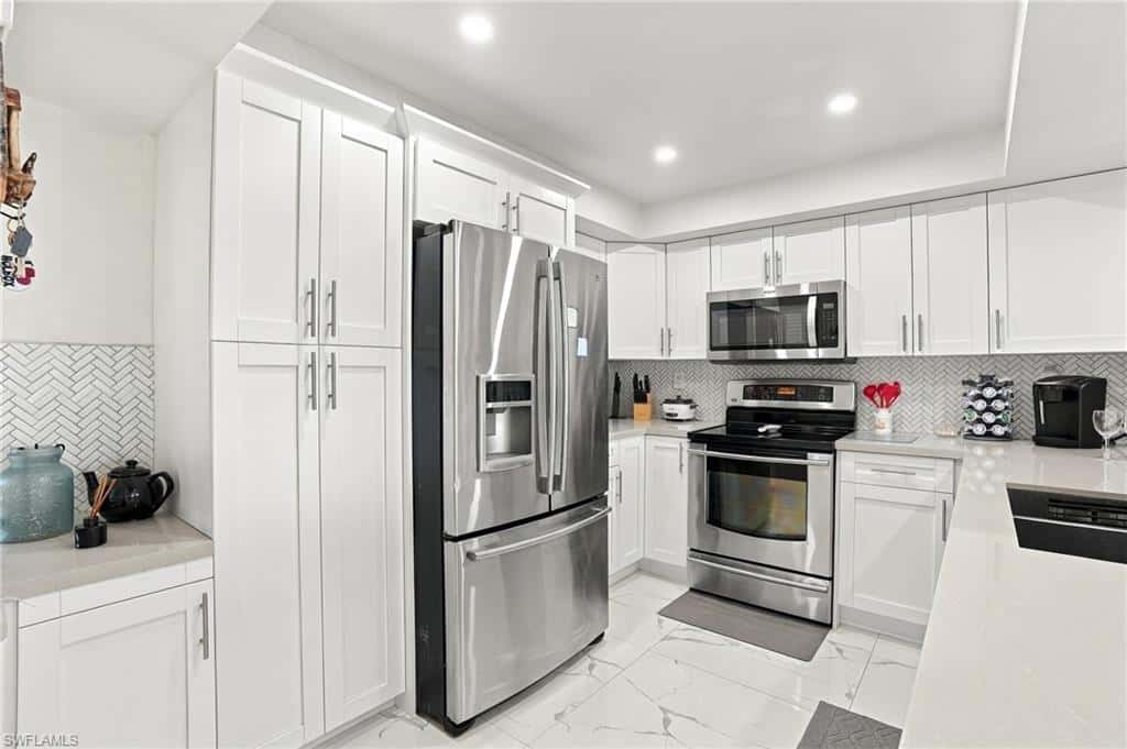 6670 Estero Blvd #a404, Fort Myers Beach, photo 17