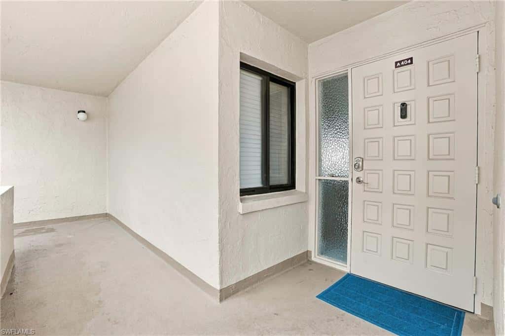 6670 Estero Blvd #a404, Fort Myers Beach, photo 43