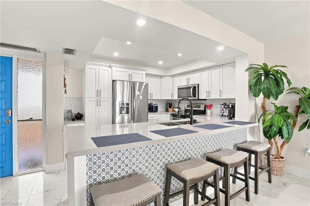 6670 Estero Blvd #a404, Fort Myers Beach, photo 16