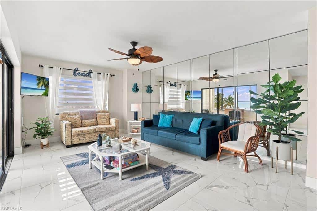 6670 Estero Blvd #a404, Fort Myers Beach, photo 12