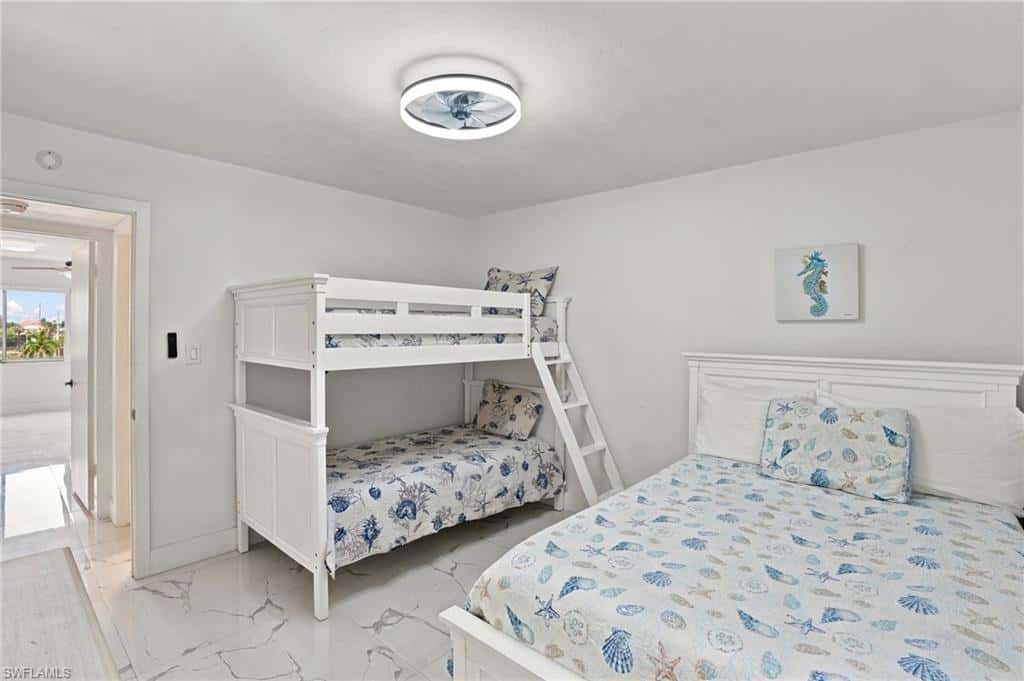 6670 Estero Blvd #a404, Fort Myers Beach, photo 26