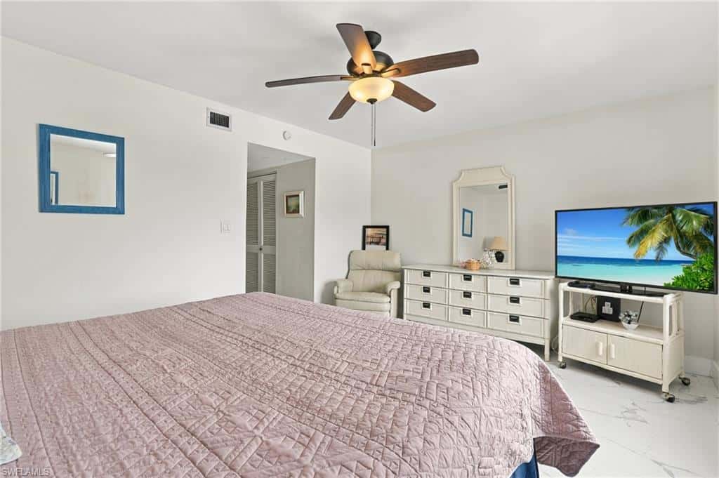 6670 Estero Blvd #a404, Fort Myers Beach, photo 22