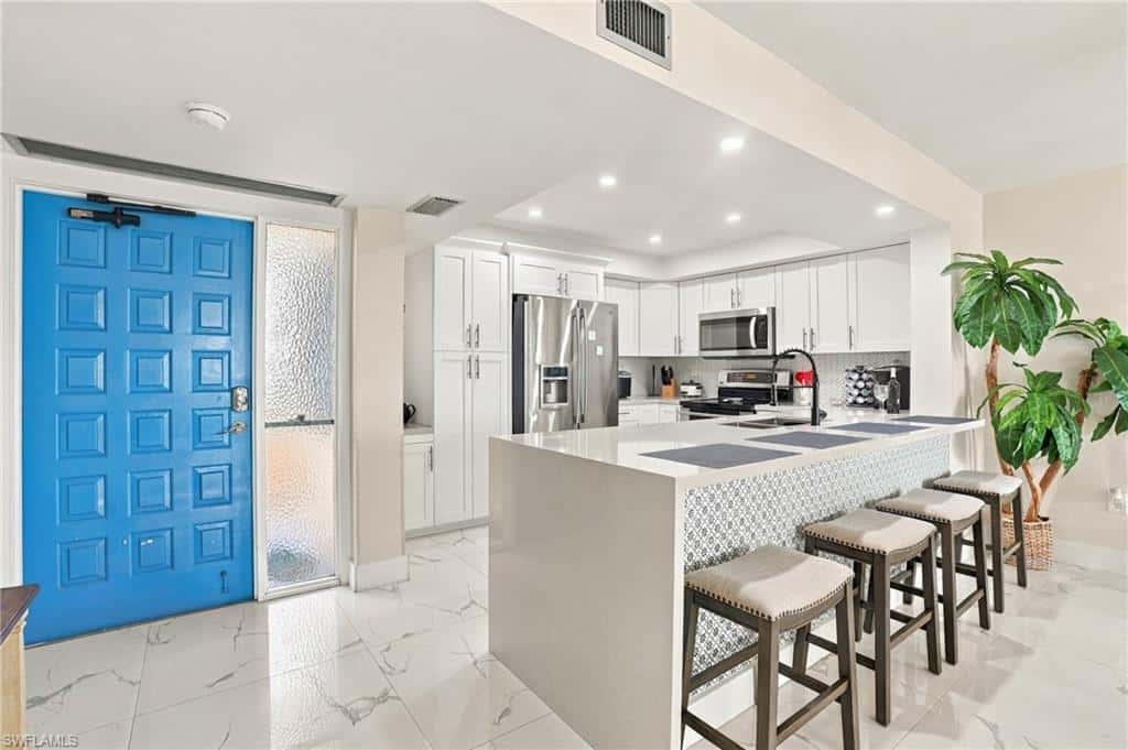 6670 Estero Blvd #a404, Fort Myers Beach, photo 7