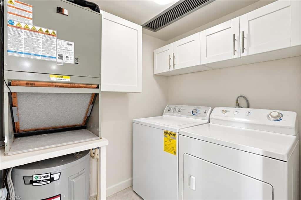 6670 Estero Blvd #a404, Fort Myers Beach, photo 32