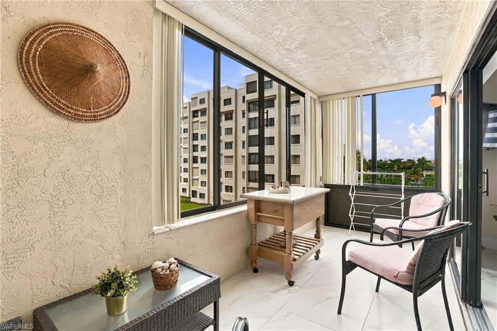 6670 Estero Blvd #a404, Fort Myers Beach, photo 28