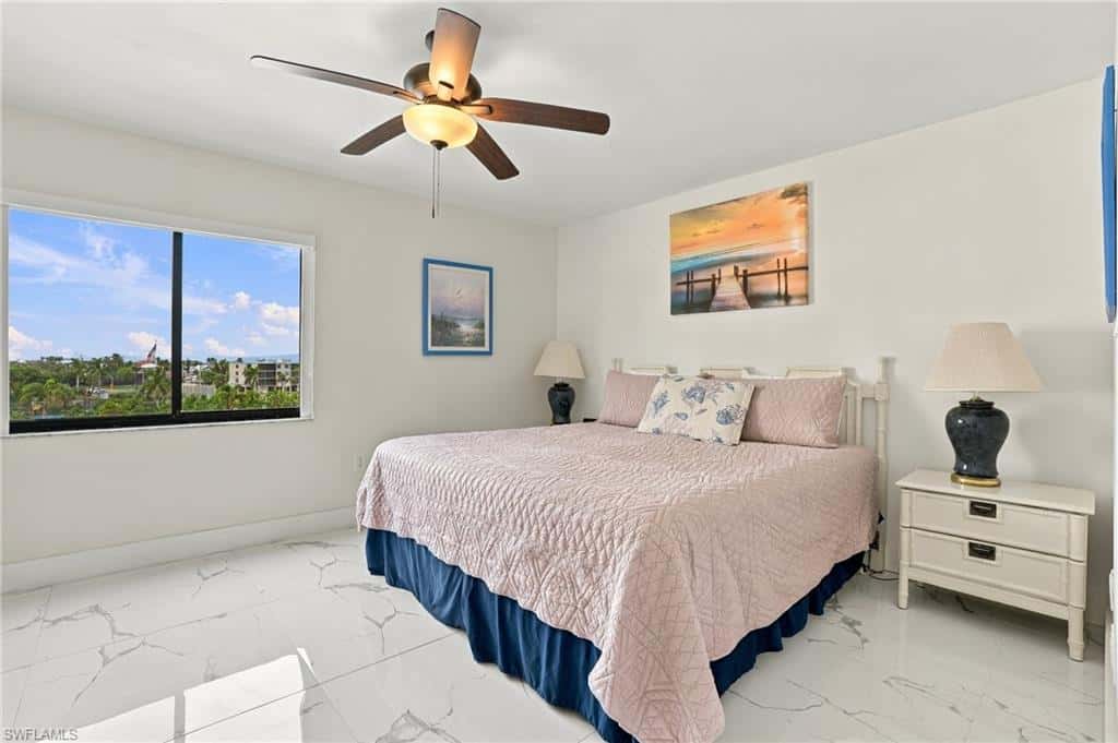 6670 Estero Blvd #a404, Fort Myers Beach, photo 20