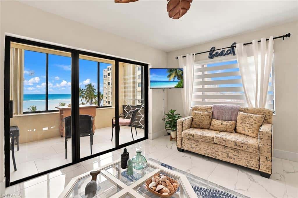 6670 Estero Blvd #a404, Fort Myers Beach, photo 9