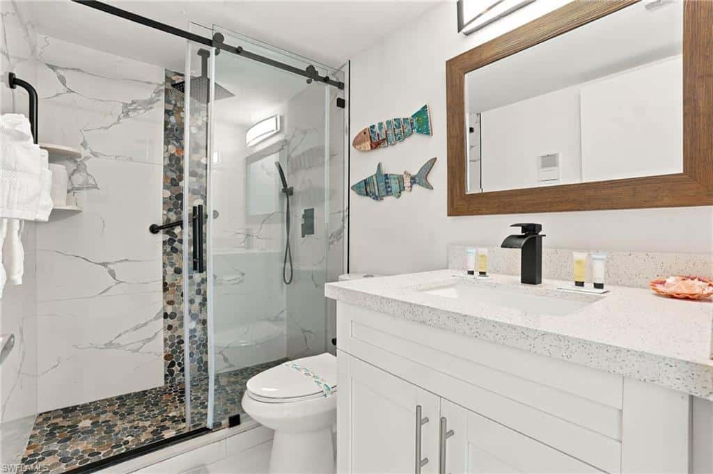 6670 Estero Blvd #a404, Fort Myers Beach, photo 24