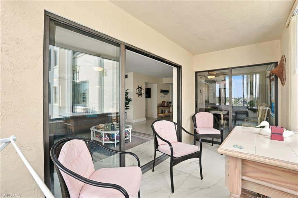 6670 Estero Blvd #a404, Fort Myers Beach, photo 30