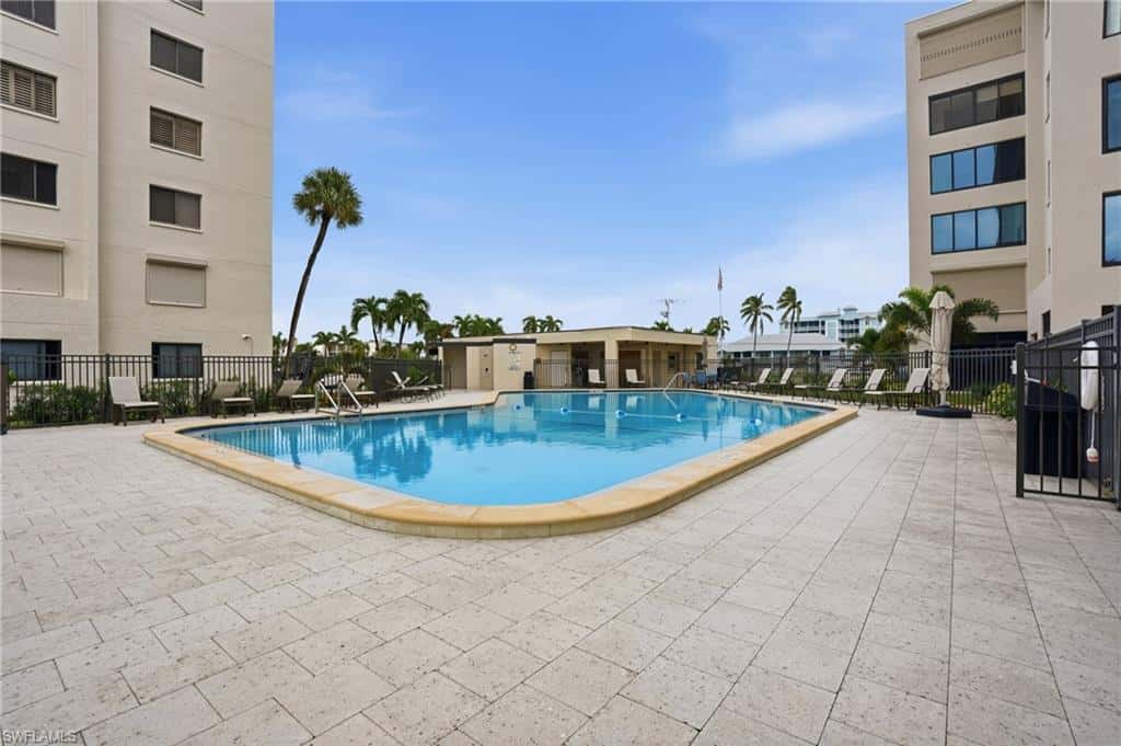 6670 Estero Blvd #a404, Fort Myers Beach, photo 34